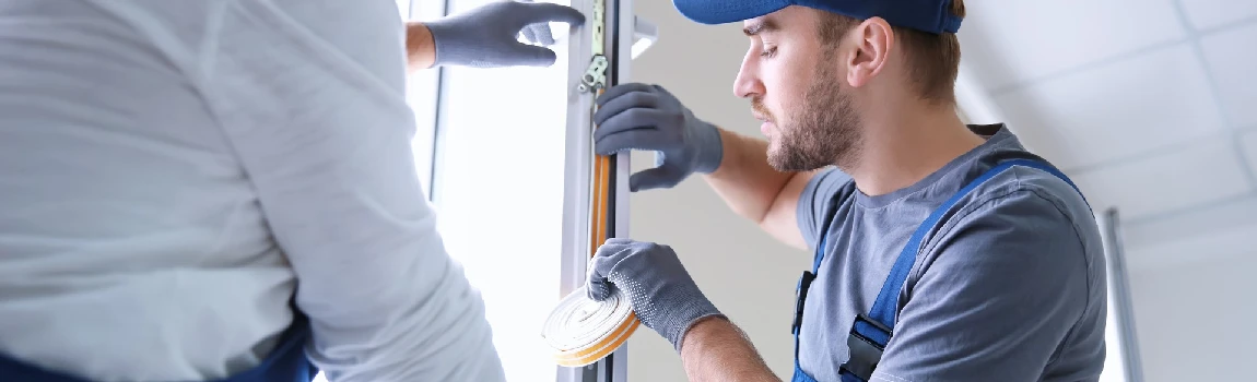 Residential Glass Tabletop Repair in Brandon, FL
